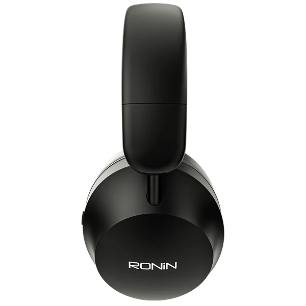 RONiN Magnitude R-1505 Bluetooth Wireless Headphones