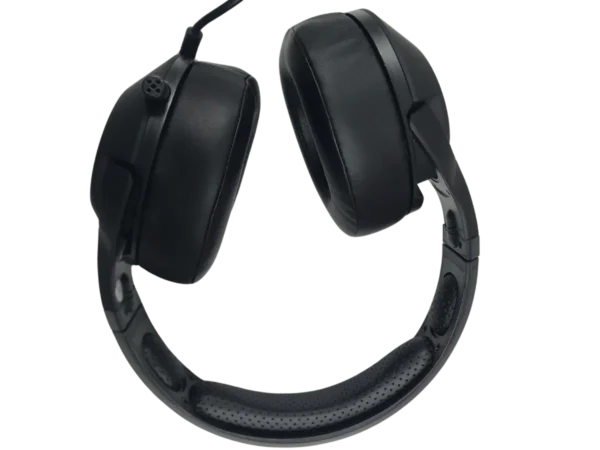 Lycander Gaming Headset - Image 3