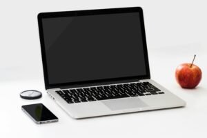 pexels-photo-18105 Apple MacBook Pro 14-inch M3 - Silver - Latest Model - Buy in Swat