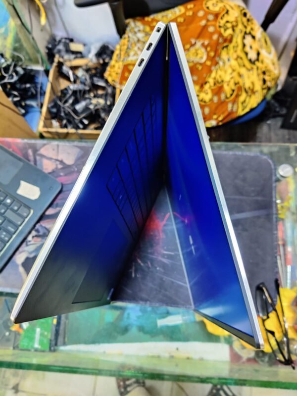 Dell XPS 17 9700 – i7 10th Gen, 32GB RAM, 512GB SSD, 6GB RTX 2060 - Image 3